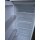 EXQUISIT 325-4.1 A++ Kühlschrank