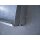 Kippdiele / Teigdiele stapelbar Aluminium ca. 57,5 x 77 x 4 cm B x T x H
