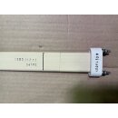 Heizelement / Heizstab für Ofen Keramik 400 V/ 450 W