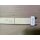 Heizelement / Heizstab für Ofen Keramik 400 V/ 450 W