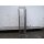 Tablettwagen / Gastrowagen 15 x GN 1/1 (325 x 530 mm) Edelstahl