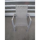 STERN Stapelsessel / Stuhl Outdoor