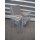 STERN Stapelsessel / Stuhl Outdoor
