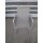 STERN Stapelsessel / Stuhl Outdoor