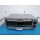 CLATRONIC Minibackofen 230V