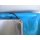CLATRONIC Minibackofen 230V