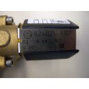BUSCHJOST Magnetventil NEU