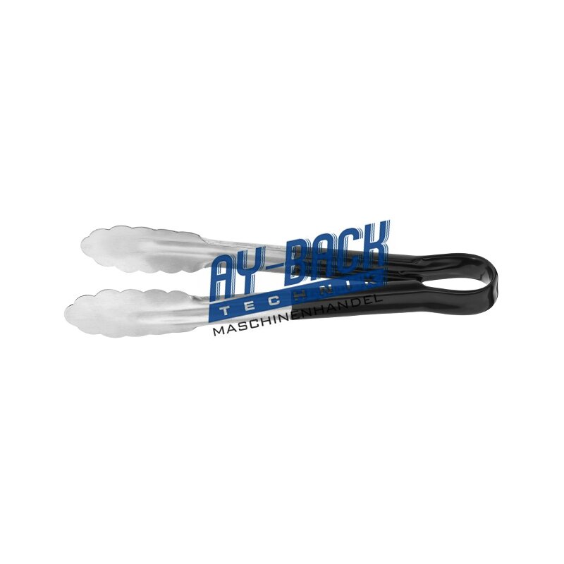 Produktbild von 4x Wectol Universal Mehrzweckfett EP2 400g – Lithium-Schmierfett, Ideal Für Pressen & Lager