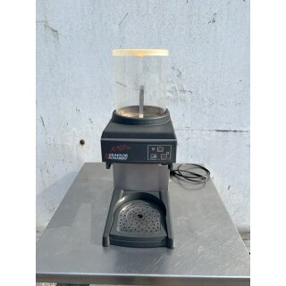 BRAVILOR BONAMAT KMD 10 Kaffeeportionierer