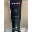 MARCO ECOBOILER T5  Heißwassergerät