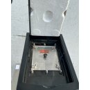 MARCO ECOBOILER T5  Heißwassergerät