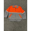 HUSQVARNA  Arbeitsjacke / Wetterjacke Gr. 54/56 NEU