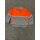 HUSQVARNA  Arbeitsjacke / Wetterjacke Gr. 54/56 NEU