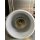 OKTALITE Pendelleuchte / Deckenleuchte Typ 6602 Strahler 100W  Ø ca. 30 cm