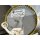 OKTALITE Pendelleuchte / Deckenleuchte Typ 6602 Strahler 100W  Ø ca. 30 cm