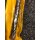 MAX CROSS Steigbügel Bohrer 12 x 280 mm NEU