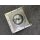 MIWE ROLLIN 60/80 Antriebslagerung mit Rollenkette NEU