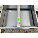 STALGAST 700 ND Unterbau / Untergestell