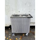 TEMP-RITE G 2250 Tellerspender