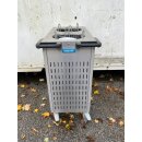 TEMP-RITE G 2250 Tellerspender