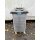 TEMP-RITE G 2250 Tellerspender