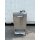 ISYTECH Spülmaschine ca. 57 cm breit