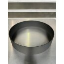 Tortenring Aluminium Teflon beschichtet Ø 280 mm;...