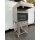 MIWE AERO 4.64 FP Ladenbackofen 4 x 60/40 cm Edelstahl 400 V
