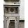 MIWE AERO 4.64 FP Ladenbackofen 4 x 60/40 cm Edelstahl 400 V