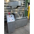 S TEKNIK S 24 Türkische Genussmaschine / Lokum Maschine