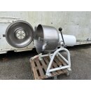 STEPHAN BB50 Universalzerkleinerer Edelstahl