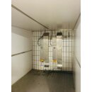 LILLNORD Gärraum mit 2x Klimageräten