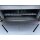 WABÄMA  SIGNA 460.10 Schnittbrotgatter Brotschneidemaschine Automatik 230 V fahrbar
