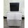 FOLLET MCE400A Eiswürfelmaschine