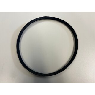 Schmalkeilriemen  SPZ 750 für DIOSNA 80 NEU