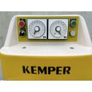 KEMPER SPL 75 L  Spiralkneter / Knetmaschine