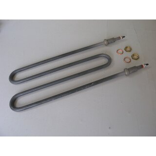 MIWE Heizstab für AEROMAT Umluft Backofen 60/80 cm