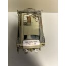 SCHLEICHER Zeitschaltuhr DZR 13-SL-196/3 1,9  - 24 h