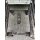 Stikkenwagen / Ofenwagen 20 x ca. 58/78 cm Längseinschub