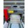 JANSSEN Gebäckformmaschine Automat