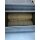 JANSSEN Gebäckformmaschine Automat