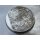 5 x Kuchenblech Tortenblech Backblech Pizzablech Ø: ca. 30 cm, Höhe: ca. 3 cm