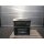 MIWE GUSTO SK Ladenbackofen mit Festwasseranschluss