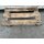 Schwerlasttransportroller ca. 120 cm Breit