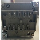 SCHLEICHER Relais / Zeitschaltuhr DZ12-SL 02408552-13 AC 220V 50/60Hz 2-60s