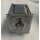 SCHLEICHER Relais / Zeitschaltuhr DZ12-SL 02408552-13 AC 220V 50/60Hz 2-60s