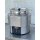 Heat-Max RHW-1 Hatco Suppentopf Speisebehälter mit Einsatz und Deckel - 120 V, 1250 W