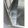 Untergestell für MIWE AERO Ladenbackofen ca. 90 x 85 x 72 (B x T x H) Edelstahl