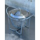 Feuerzangenbowle  für ca. 4 Liter Flüssigkeit,...