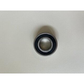 SKF Rillenkugellager 6004-2RSH Für SIGMA Tauro 35 Knetmaschine NEU
